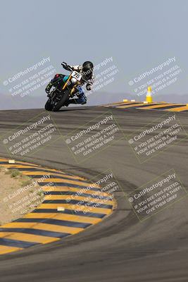 media/Sep-30-2023-SoCal Trackdays (Sat) [[636657bffb]]/Turns 9 and 10 (1010am)/